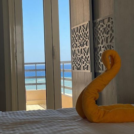 Villa Kuba Luxury Private Pool 2 Hurghada Bagian luar foto