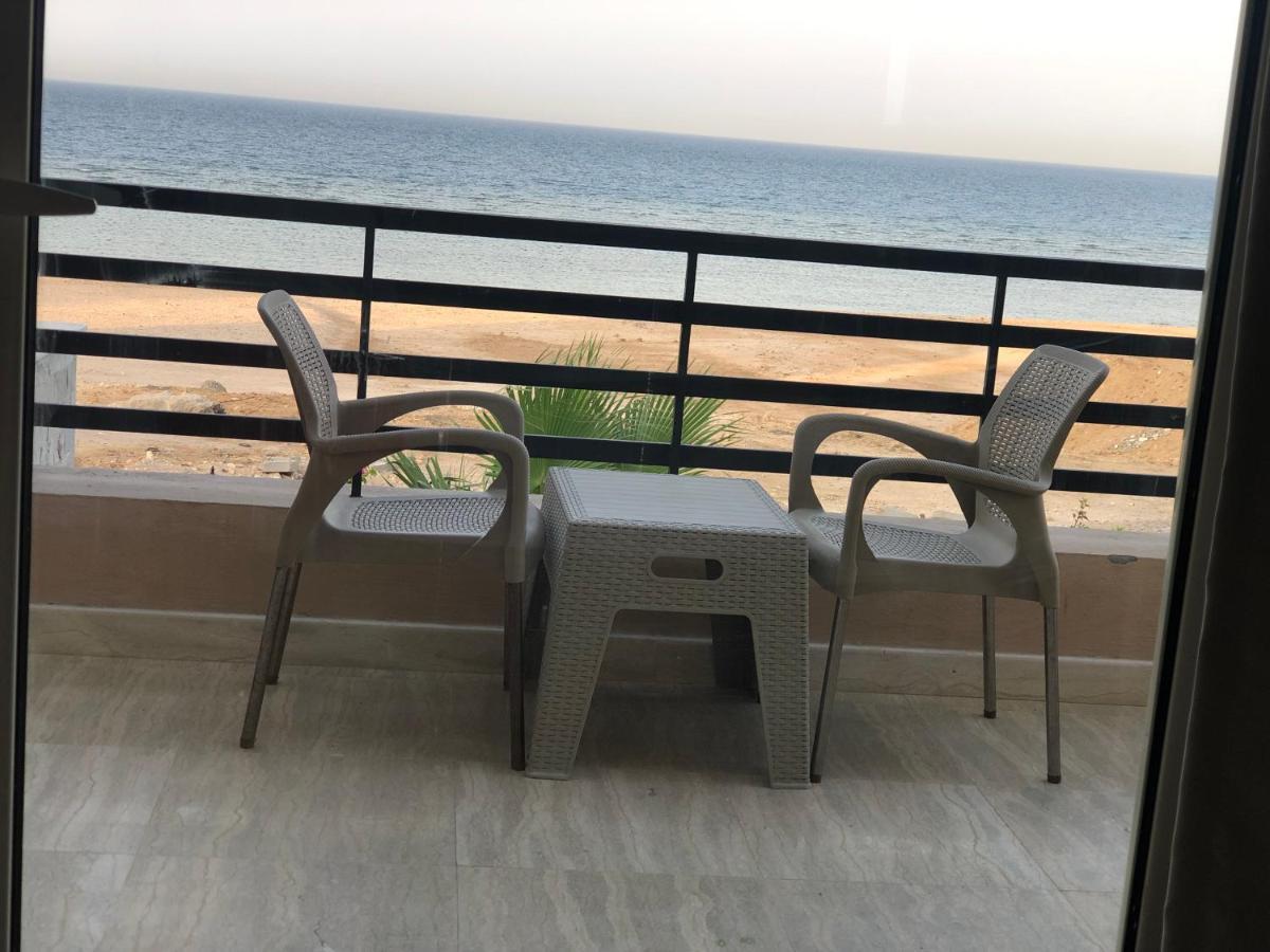 Villa Kuba Luxury Private Pool 2 Hurghada Bagian luar foto