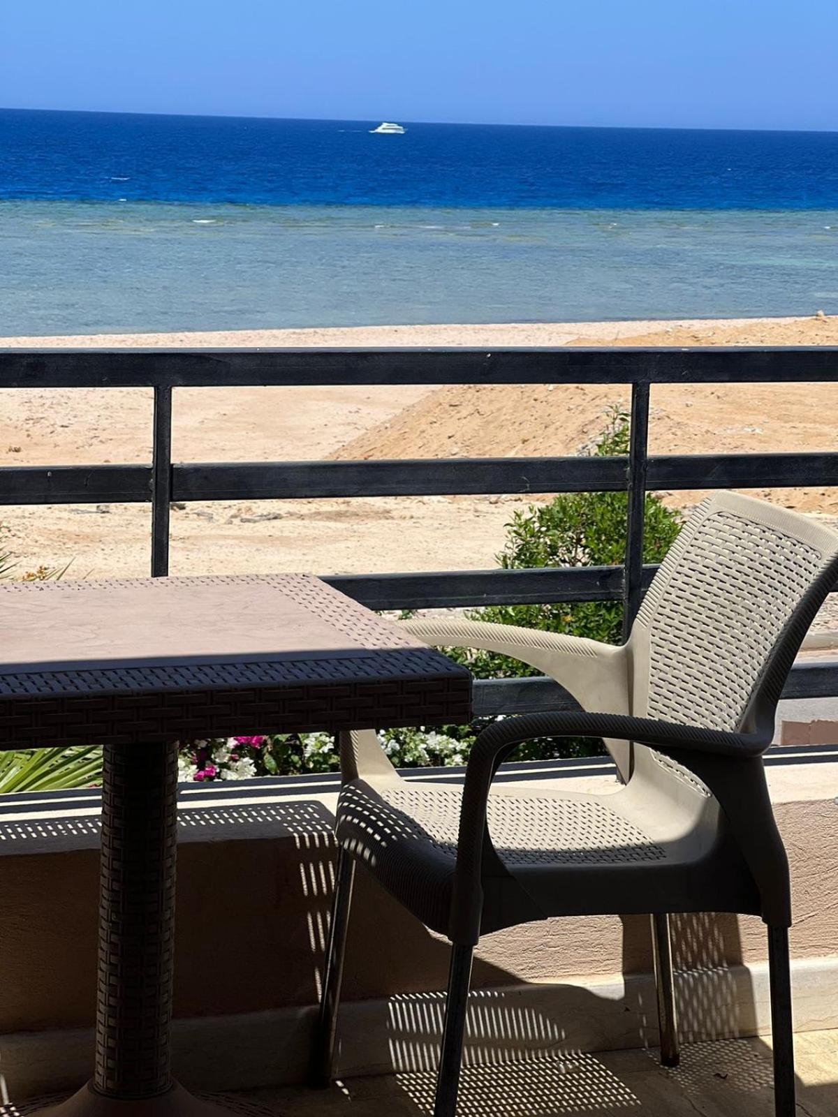 Villa Kuba Luxury Private Pool 2 Hurghada Bagian luar foto