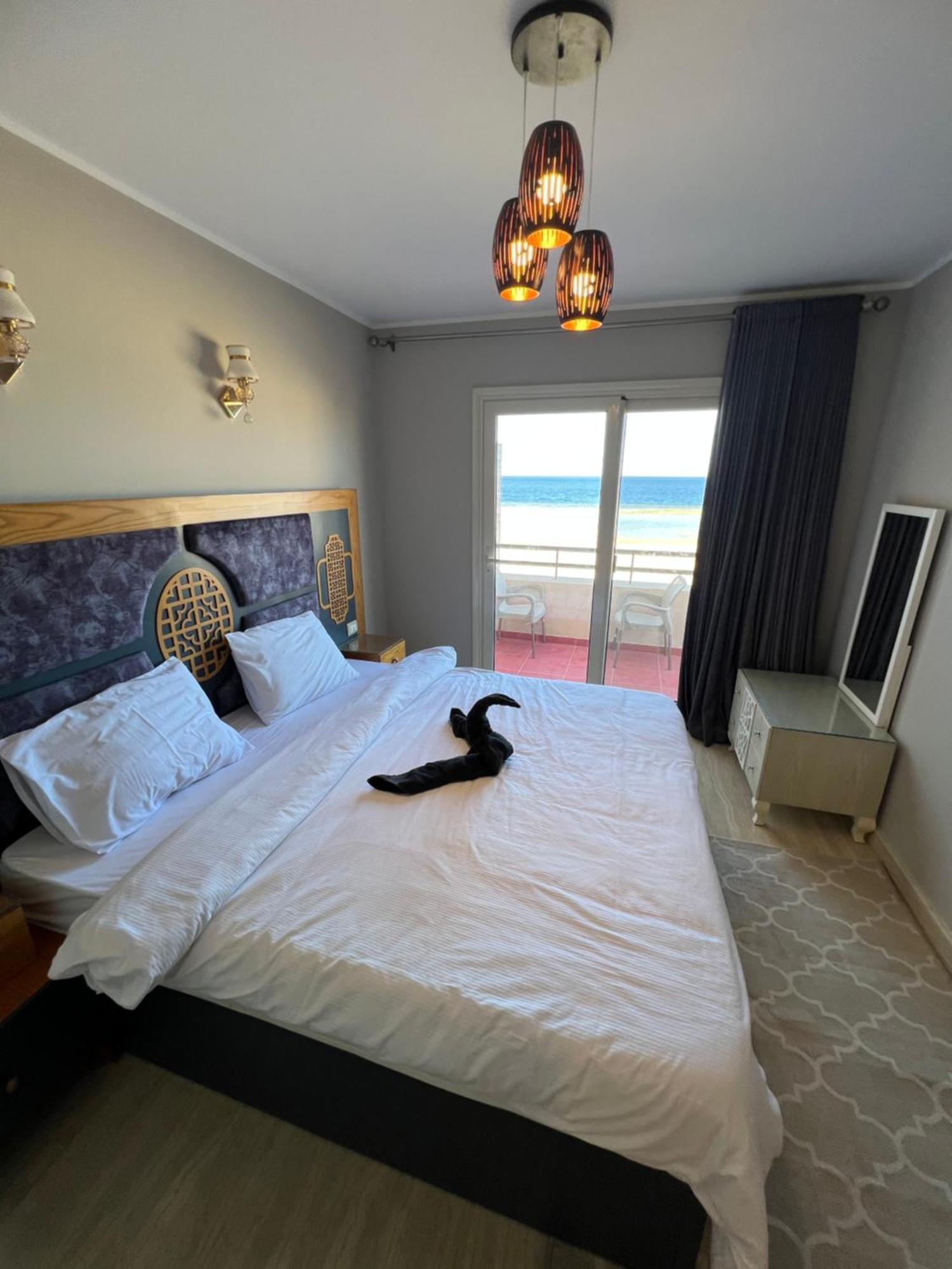Villa Kuba Luxury Private Pool 2 Hurghada Bagian luar foto